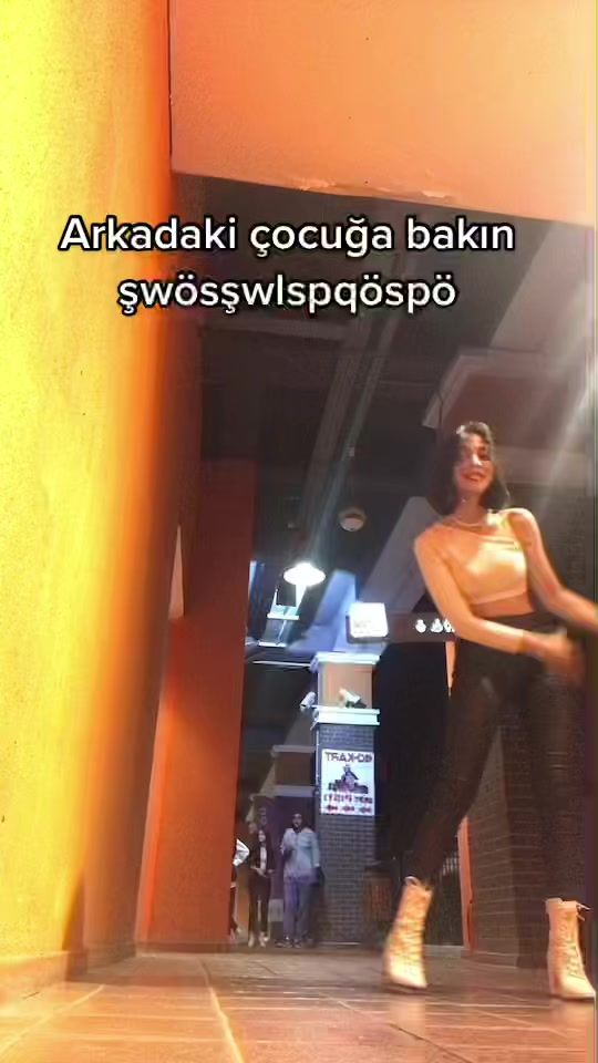 TikTok video thumbnail by user551643780