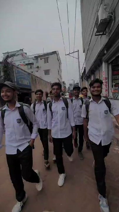 TikTok video thumbnail by saju_vai_69x