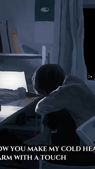 TikTok video thumbnail by mur_murchanie