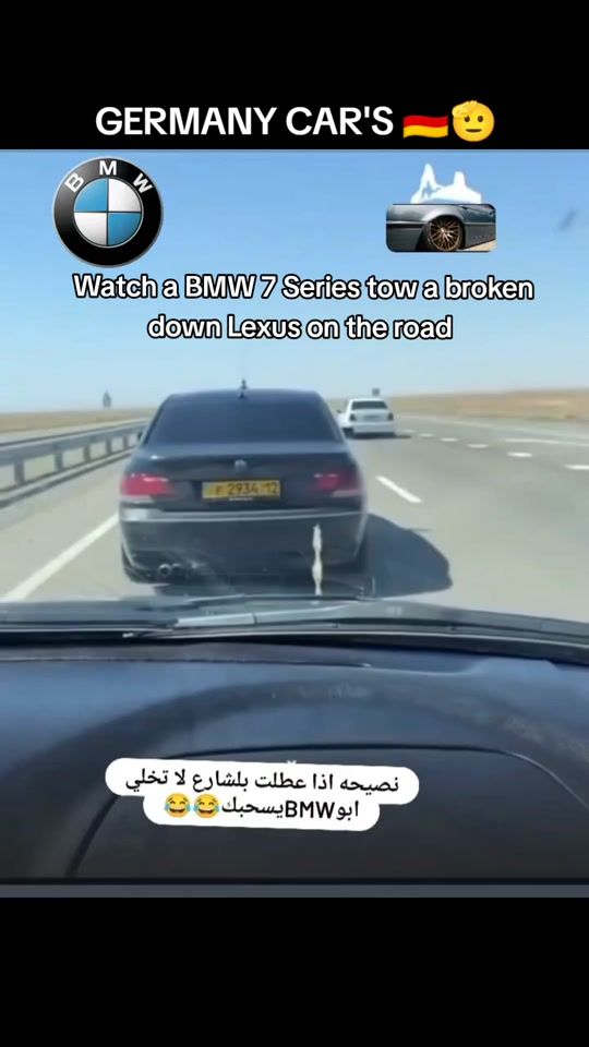 TikTok video thumbnail by __60zz