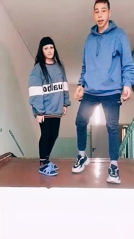 TikTok video thumbnail by dimakarpov73