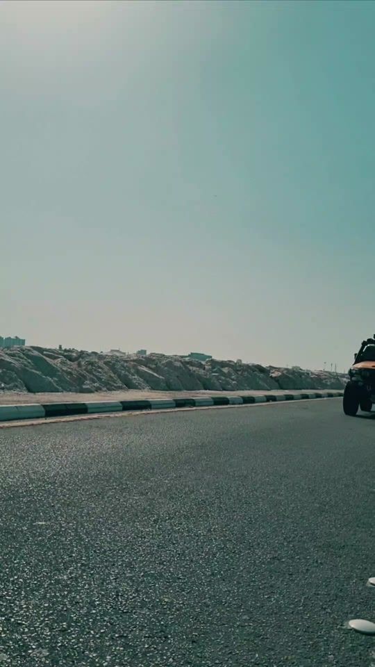 TikTok video thumbnail by fj_mh4x4