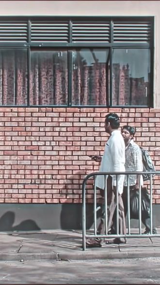 TikTok video thumbnail by chamith71777