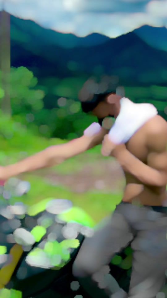 TikTok video thumbnail by chatcha32191