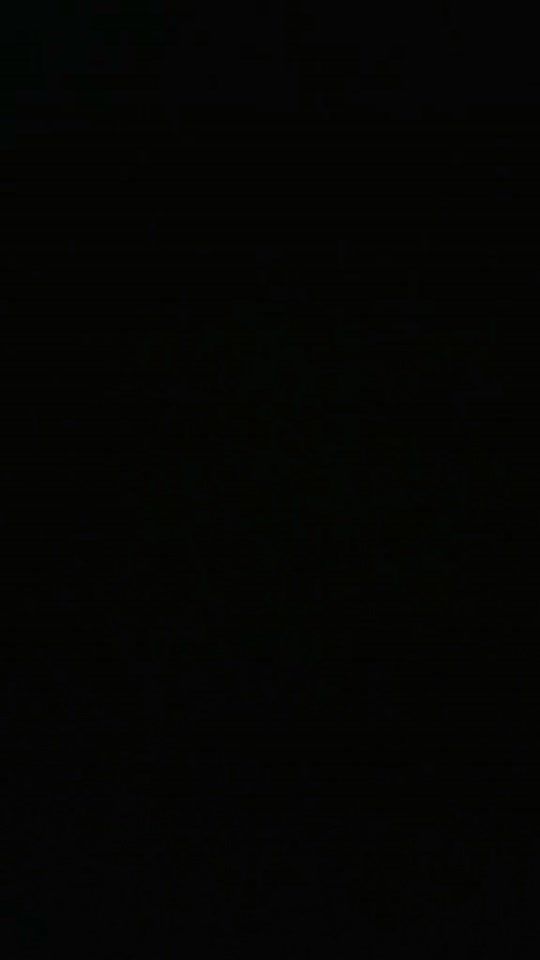 TikTok video thumbnail by http_zeezol