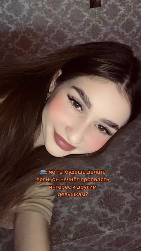 TikTok video thumbnail by buitkrstmm