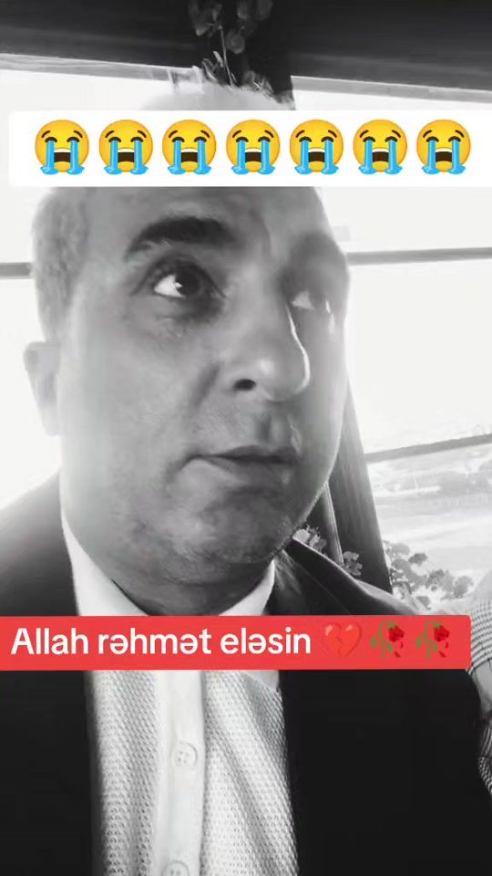 TikTok video thumbnail by sahmurows_063