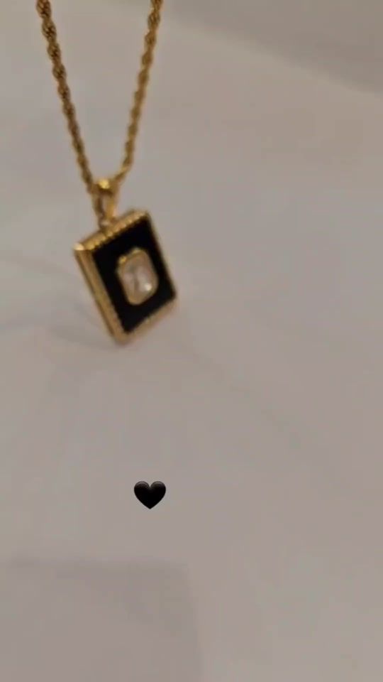 TikTok video thumbnail by joon_np