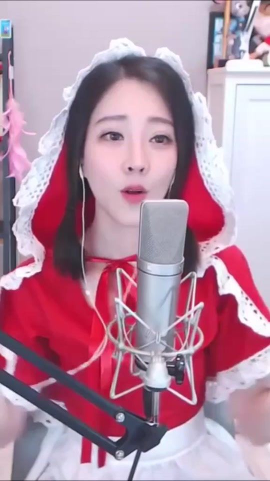 TikTok video thumbnail by tunetone