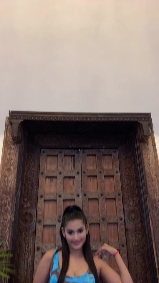 TikTok video thumbnail by kavindra.koshila