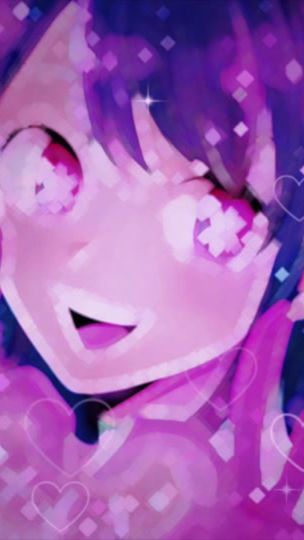 TikTok video thumbnail by user2dnwvdli8d