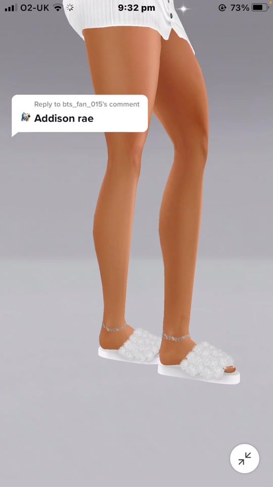 TikTok video thumbnail by imvukz
