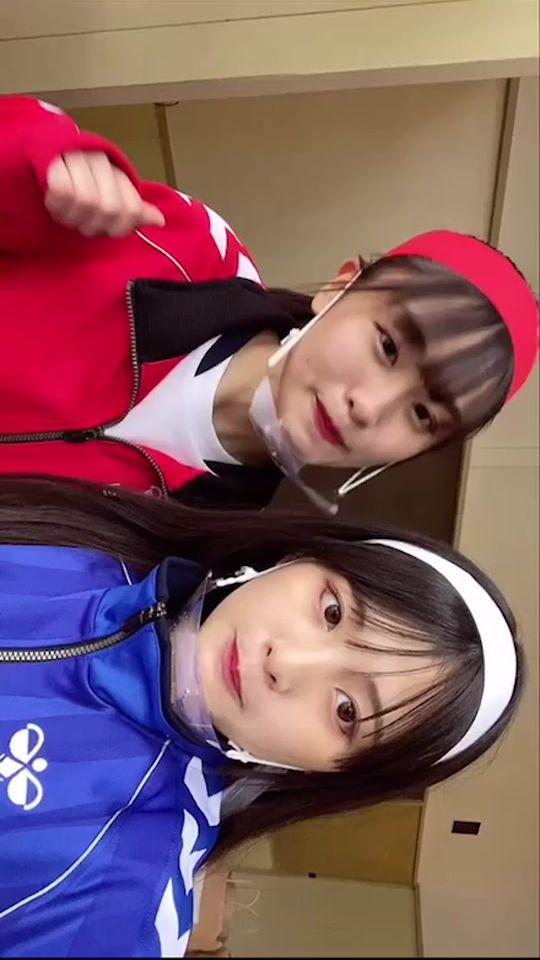 TikTok video thumbnail by moca_2812