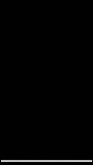 TikTok video thumbnail by _copy_creator_h