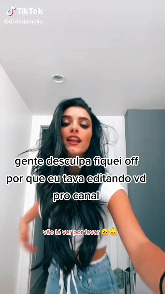 TikTok video thumbnail by ___dunkins____