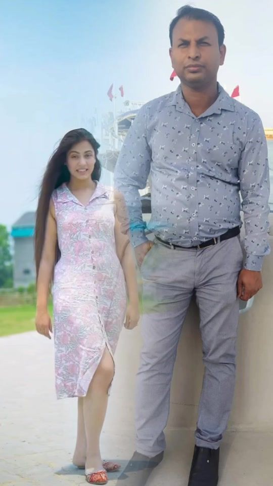 TikTok video thumbnail by www.titiktokraju