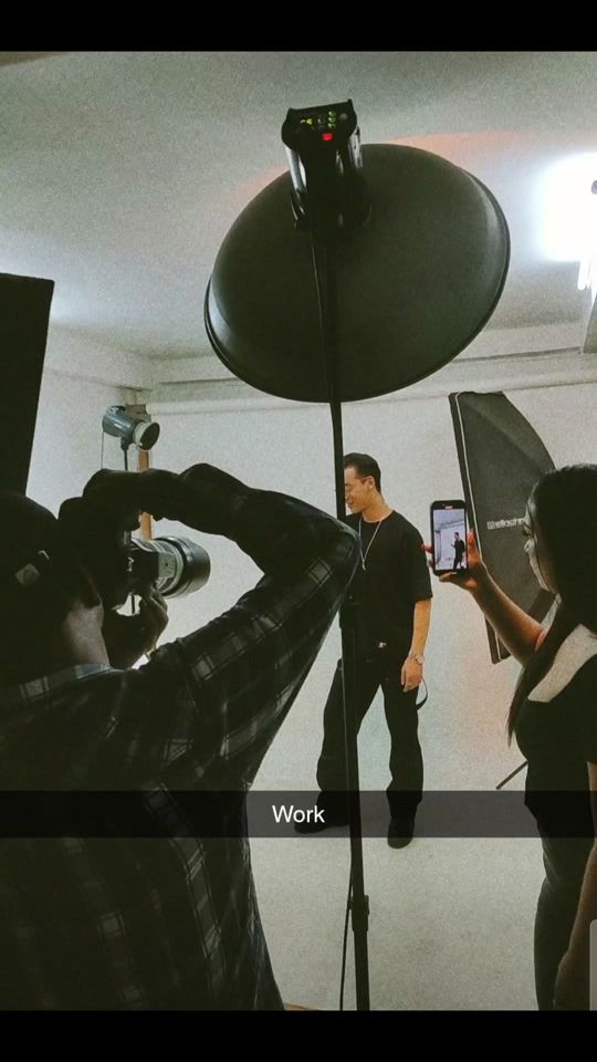 TikTok video thumbnail by tsewang_official7