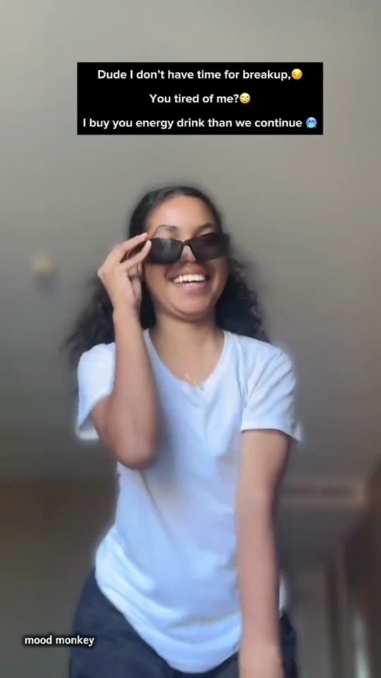 TikTok video thumbnail by everlast.mp3