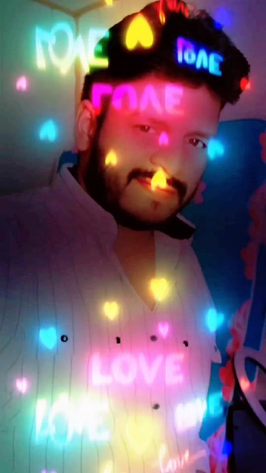 TikTok video thumbnail by user9770458165047