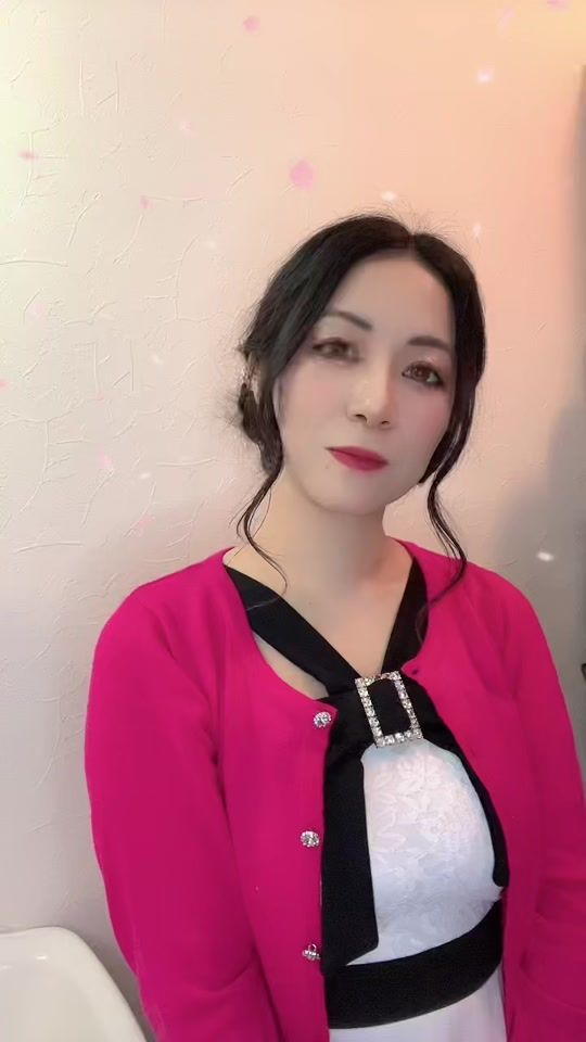 TikTok video thumbnail by cyocochoco