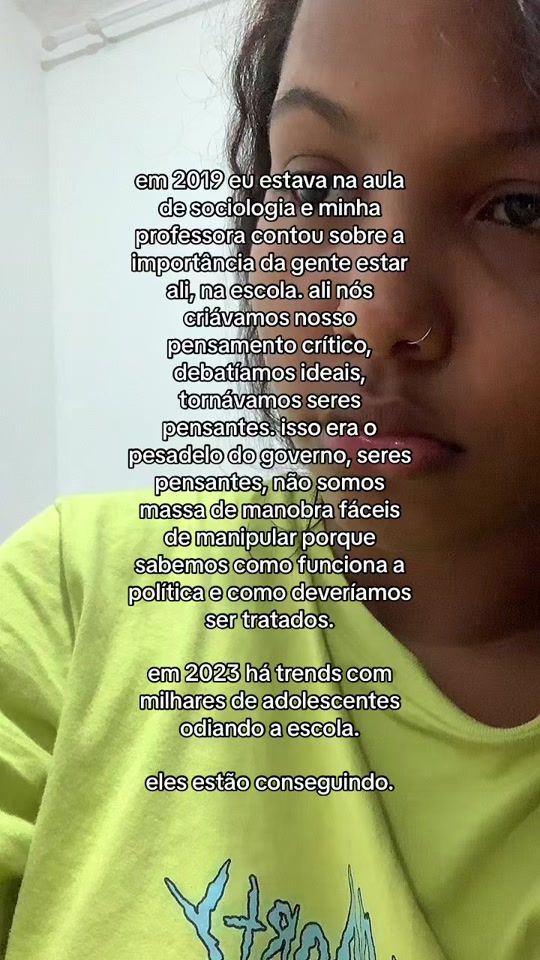 TikTok video thumbnail by kingsanny_