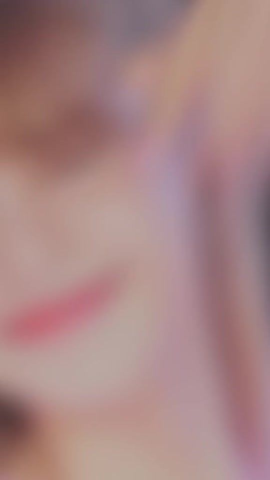 TikTok video thumbnail by ppeupeuuu
