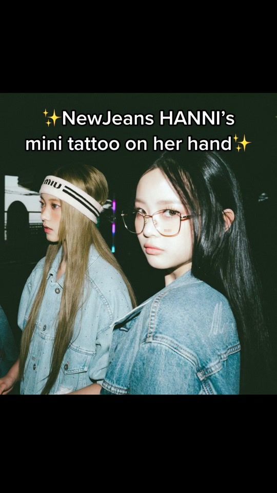 TikTok video thumbnail by jeansbydidi