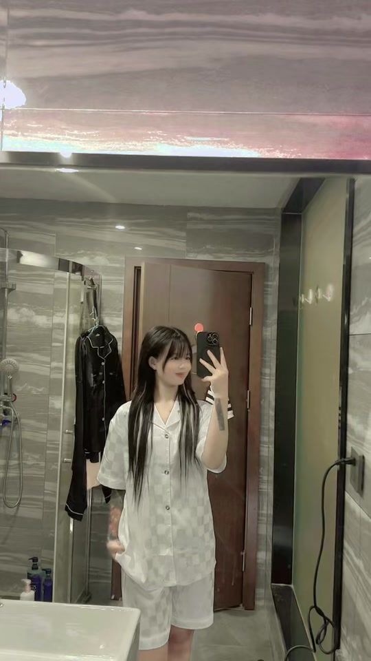 TikTok video thumbnail by kitkit26215