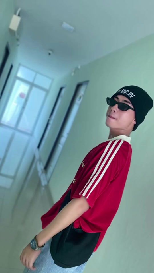 TikTok video thumbnail by watchxrin_