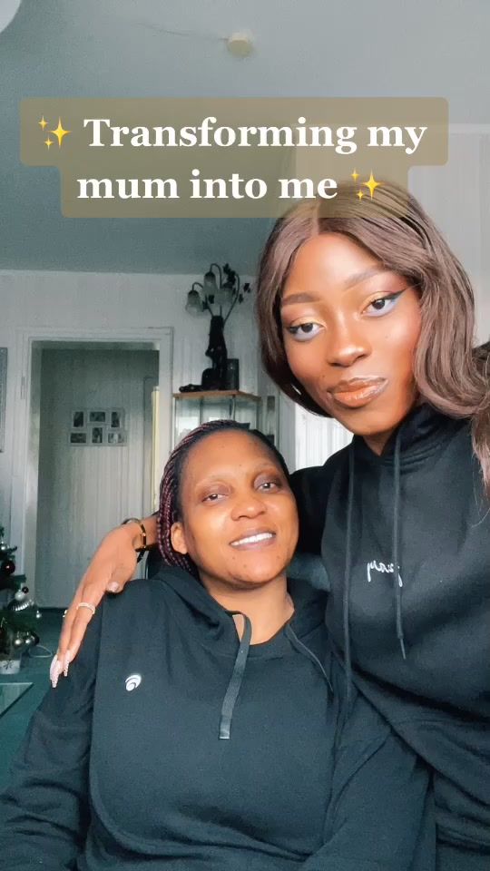 TikTok video thumbnail by oluwatonilobaa