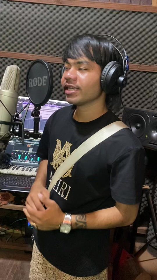 TikTok video thumbnail by ra_nun