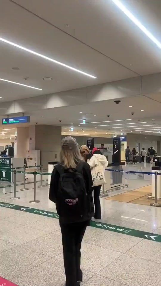 TikTok video thumbnail by rosehank1997