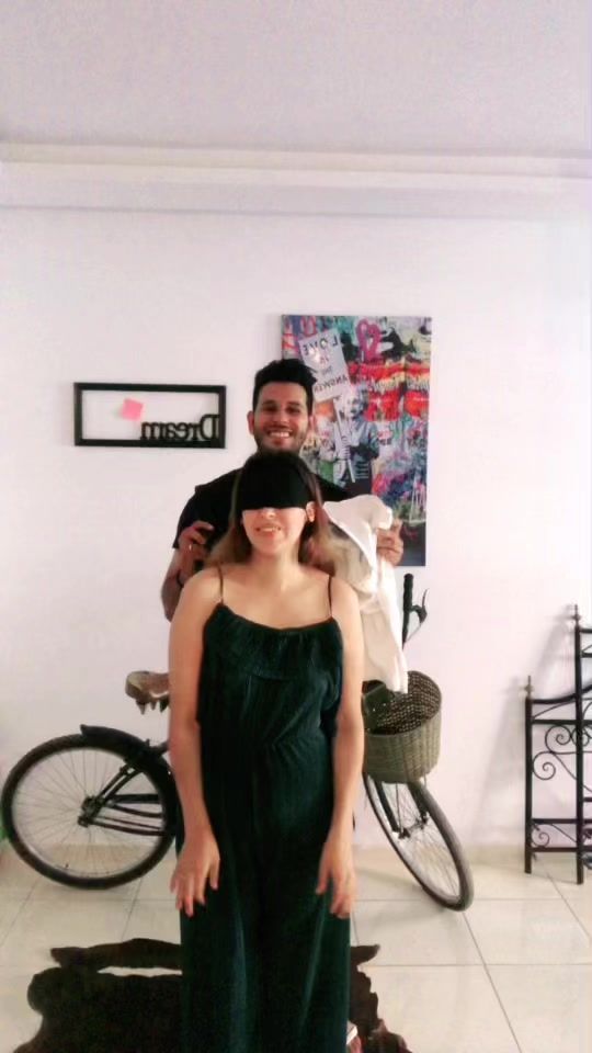 TikTok video thumbnail by loversforeverkech