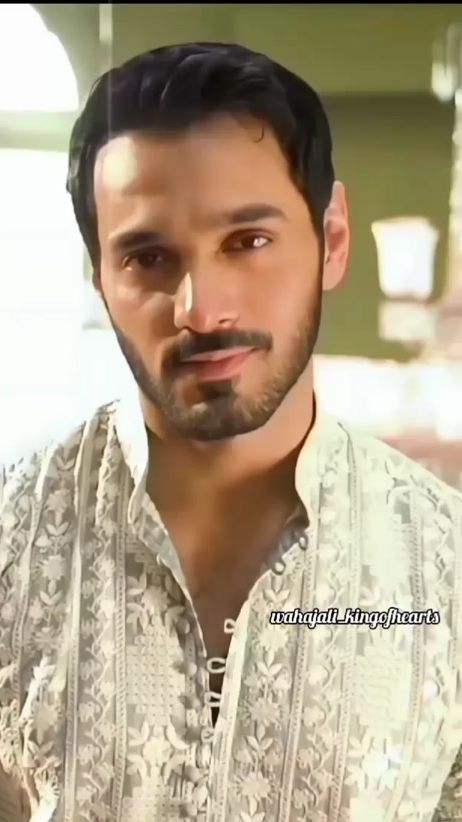 TikTok video thumbnail by wahajali_kingofhearts