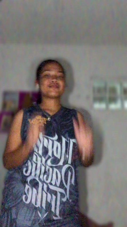 TikTok video thumbnail by niewe_kio_