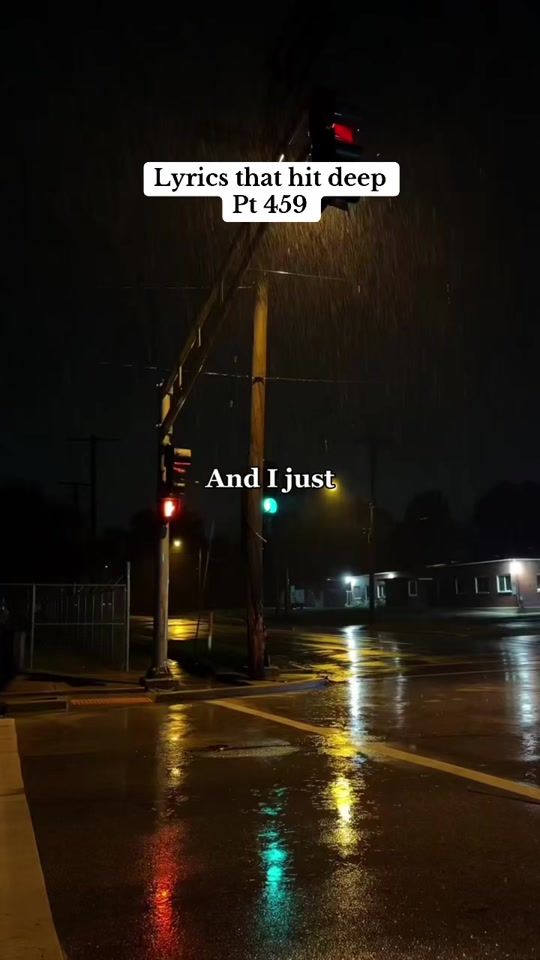TikTok video thumbnail by paradiseisnotfar