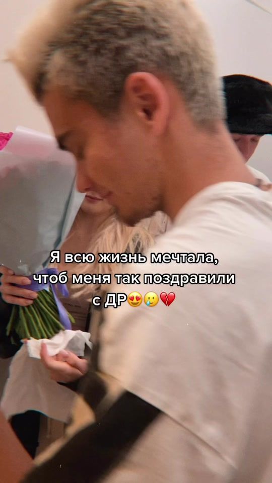 TikTok video thumbnail by maybe_gelik