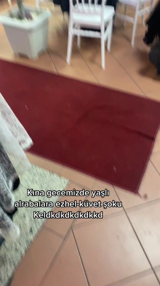 TikTok video thumbnail by kardelenakinciii