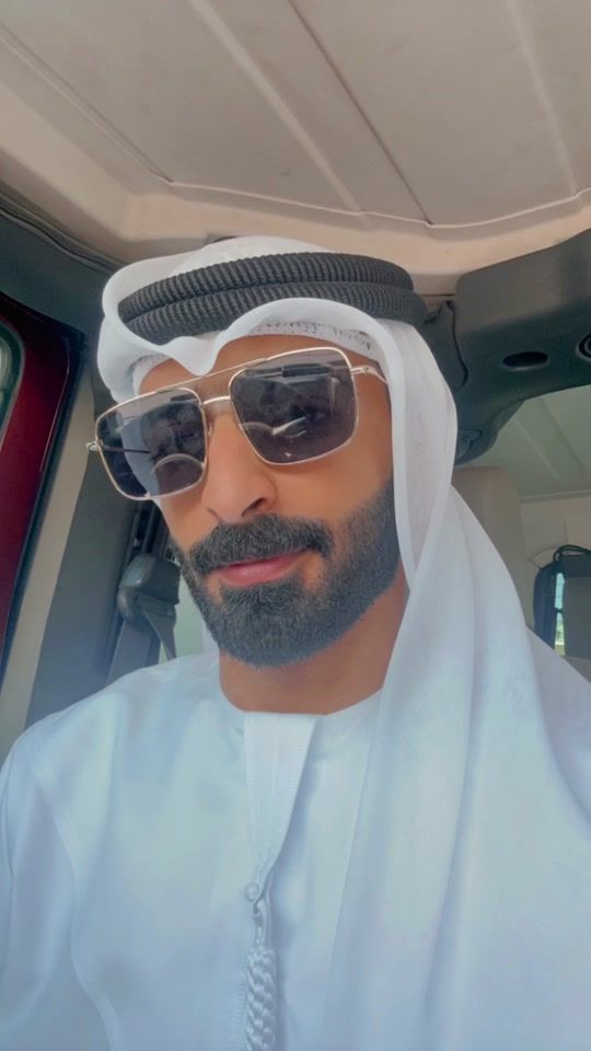 TikTok video thumbnail by abadzss