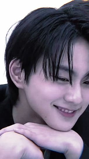 TikTok video thumbnail by foundanenhi