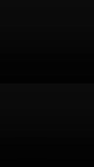 TikTok video thumbnail by tsu_mu17