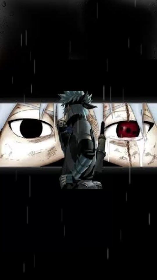 TikTok video thumbnail by txteduardo