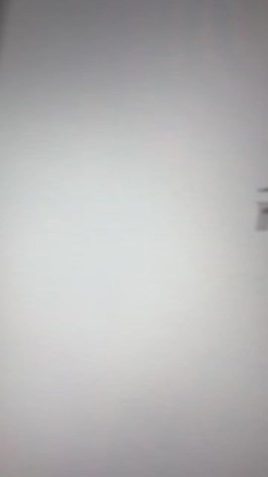 TikTok video thumbnail by cha_.mii12.2