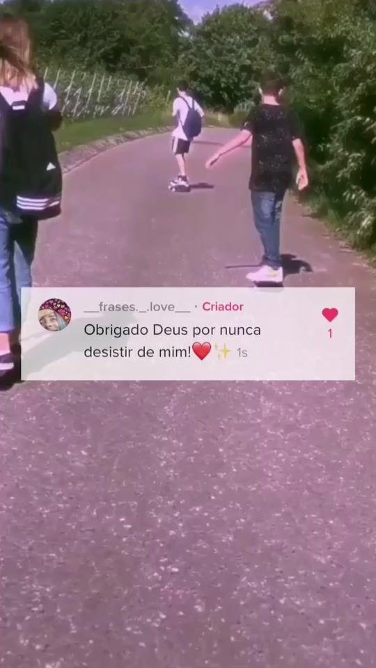 TikTok video thumbnail by __frases._.love__