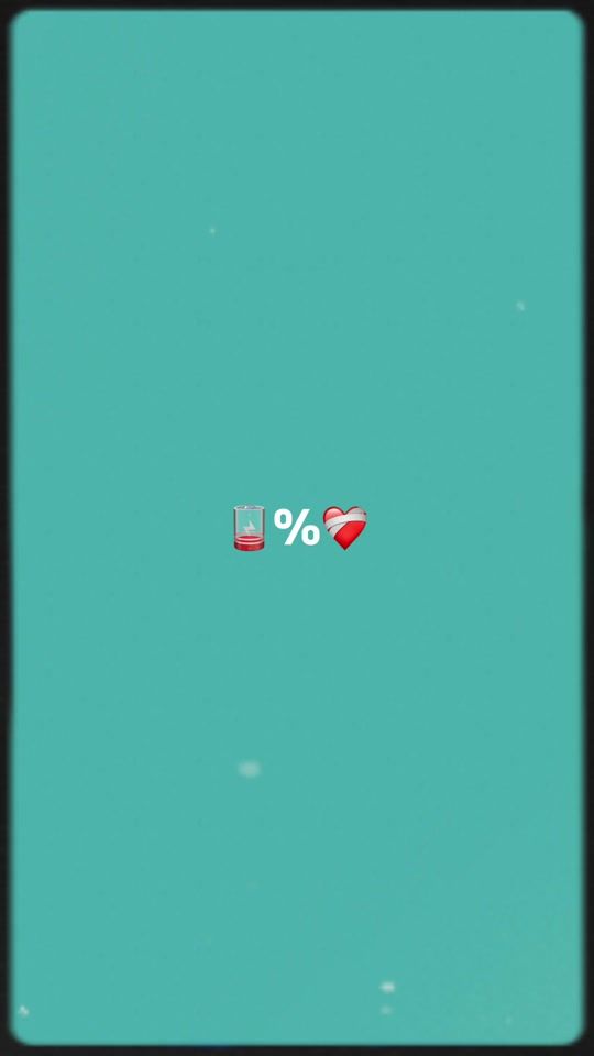 TikTok video thumbnail by capcuttemplates571