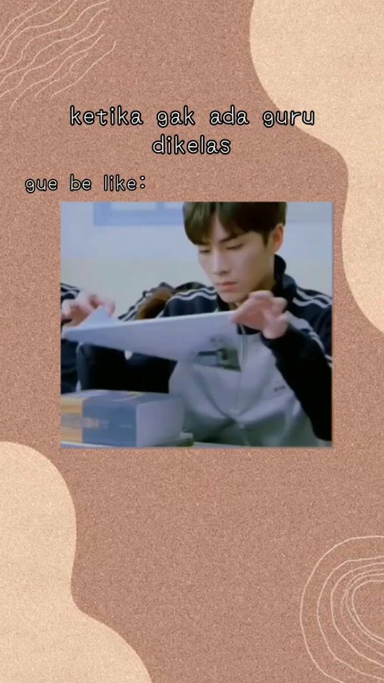 TikTok video thumbnail by n_neptunee.e