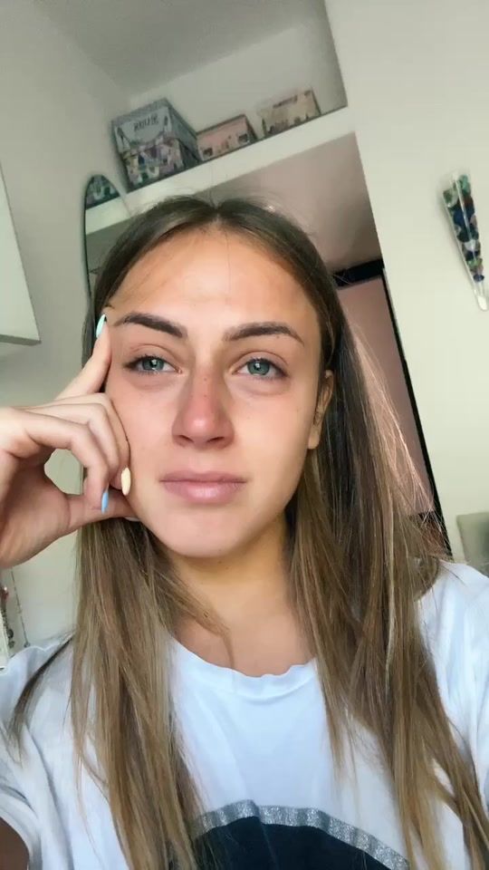 TikTok video thumbnail by ambra.cotti