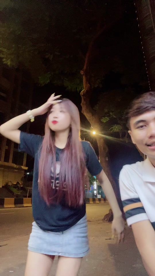 TikTok video thumbnail by chiinaly
