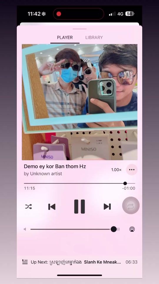 TikTok video thumbnail by b_____988