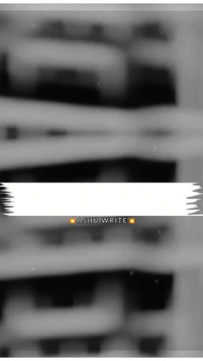 TikTok video thumbnail by ashu.writes4
